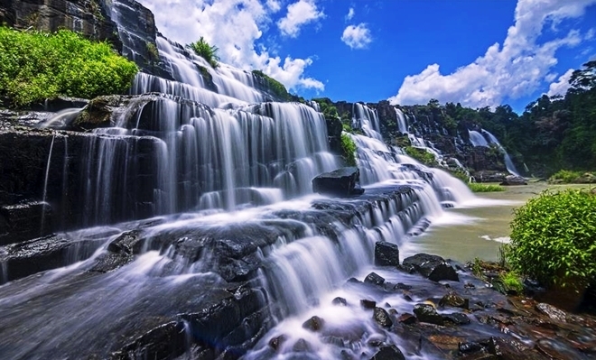 trao giai va trien lam cuoc thi anh toi yeu viet nam