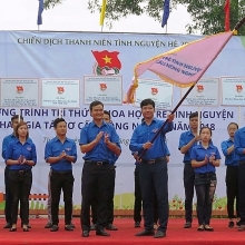 bai 1 kinh te tri thuc la gi