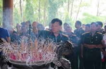 hoi ccb co quan tap doan so ket 6 thang dau nam 2019
