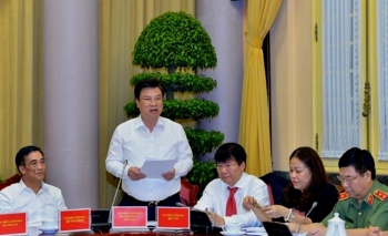7 điểm mới trong Luật Giáo dục năm 2019