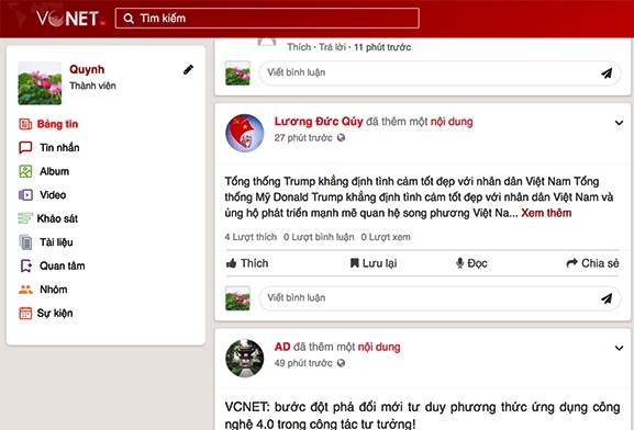 vcnet buoc dot pha moi moi ung dung cong nghe 40 trong cong tac tu tuong