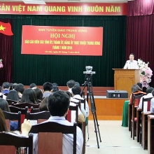 ra mat mang xa hoi du lich dau tien tai viet nam