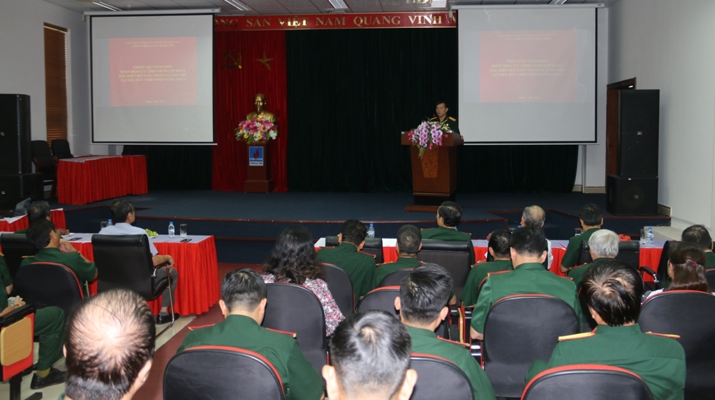 hoi ccb tap doan tham va lam viec tai nha may nhiet dien vung ang 1