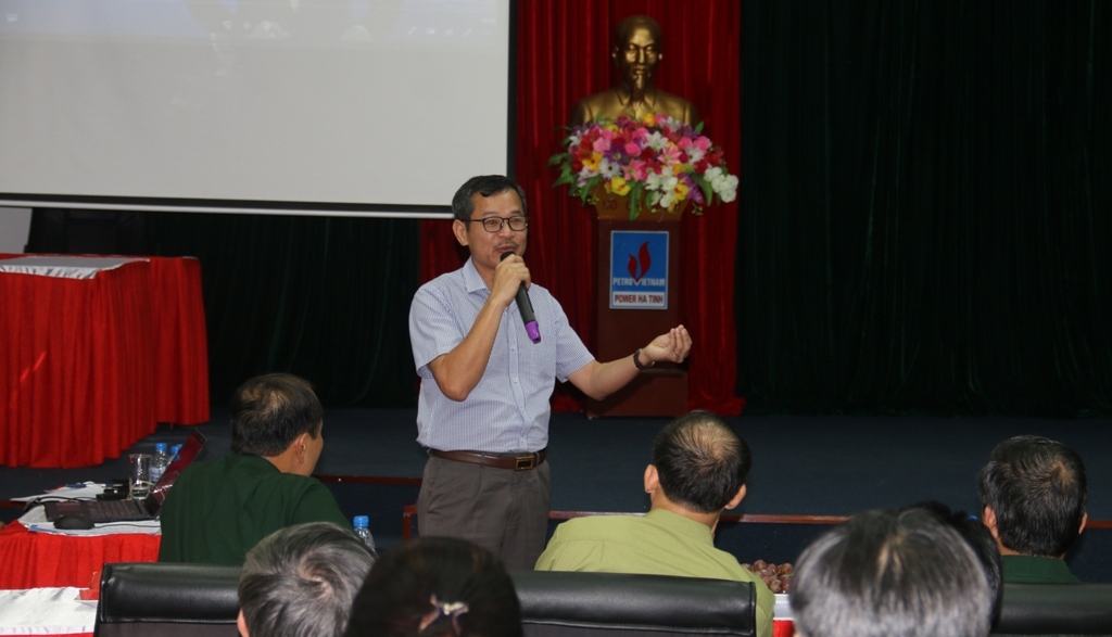 hoi ccb tap doan tham va lam viec tai nha may nhiet dien vung ang 1