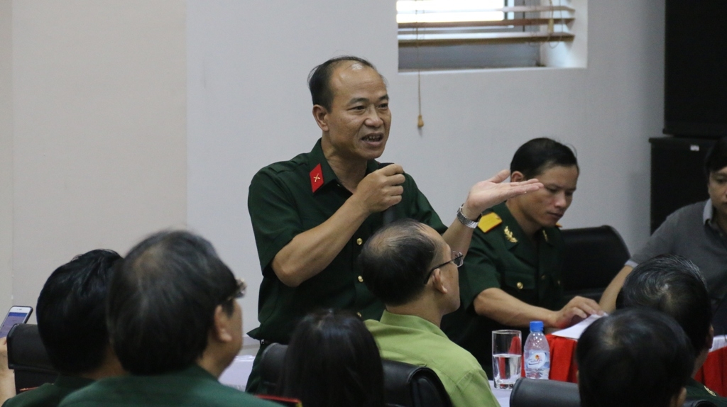 hoi ccb tap doan tham va lam viec tai nha may nhiet dien vung ang 1
