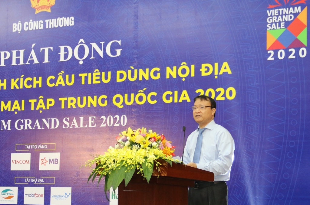 kich hoat cac chuong trinh kich cau tieu dung va thang khuyen mai tap trung quoc gia 2020