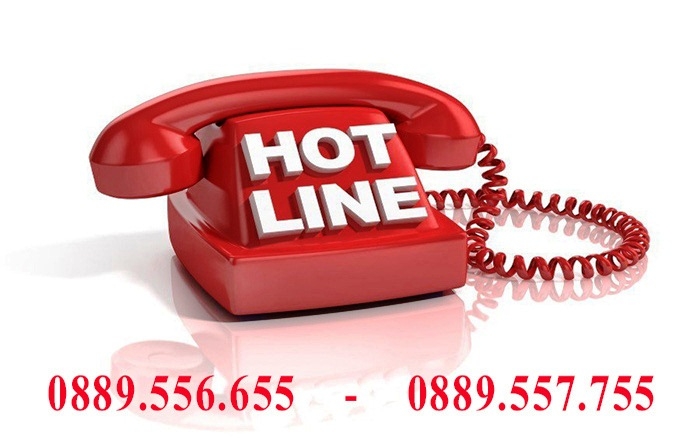 Hà Nội công bố đường dây nóng tiếp nhận phản ánh về phòng, chống Covid-19