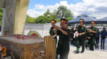 hoi ccb cong ty me tap doan ve tham que bac