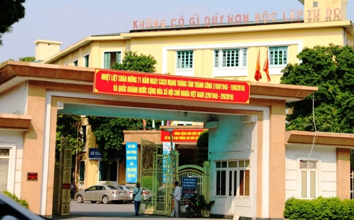 thu do ha noi ruc ro co hoa mung quoc khanh 473001