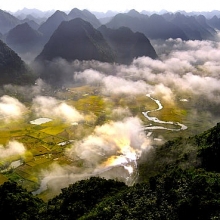 nhung khoanh khac lich su va doi thuong qua trien lam anh dau an