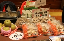 bai 1 tai sao doanh nghiep viet nam van cham lon