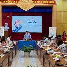 bai 1 kinh te tri thuc la gi