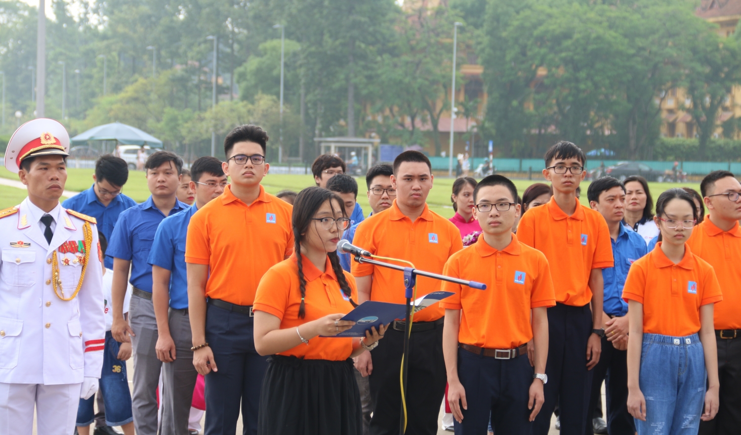 tuyen duong hoc sinh dat thanh tich cao nam hoc 2017 2018