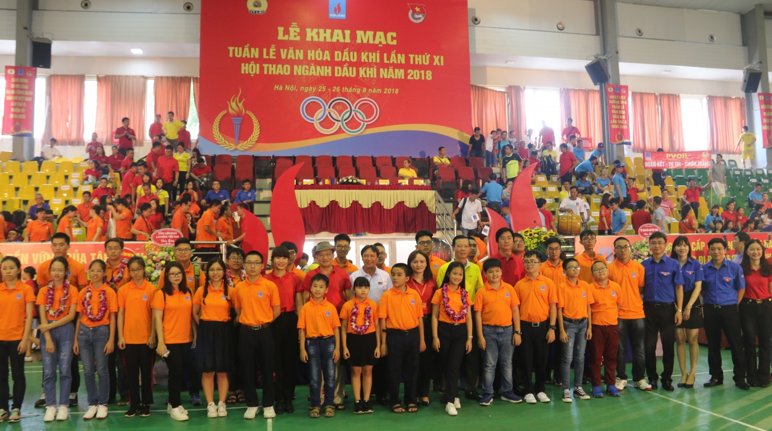 tuyen duong hoc sinh dat thanh tich cao nam hoc 2017 2018