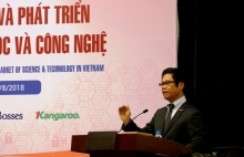 bai 1 tai sao doanh nghiep viet nam van cham lon
