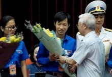 nang cao nang luc cong nghe cho cac doanh nghiep co khi tu dong hoa