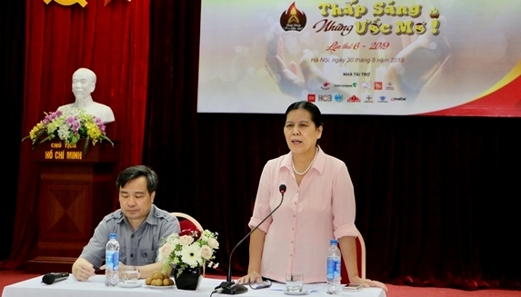 thap sang nhung uoc mo cho tre em dan toc mien nui co hoan canh kho khan
