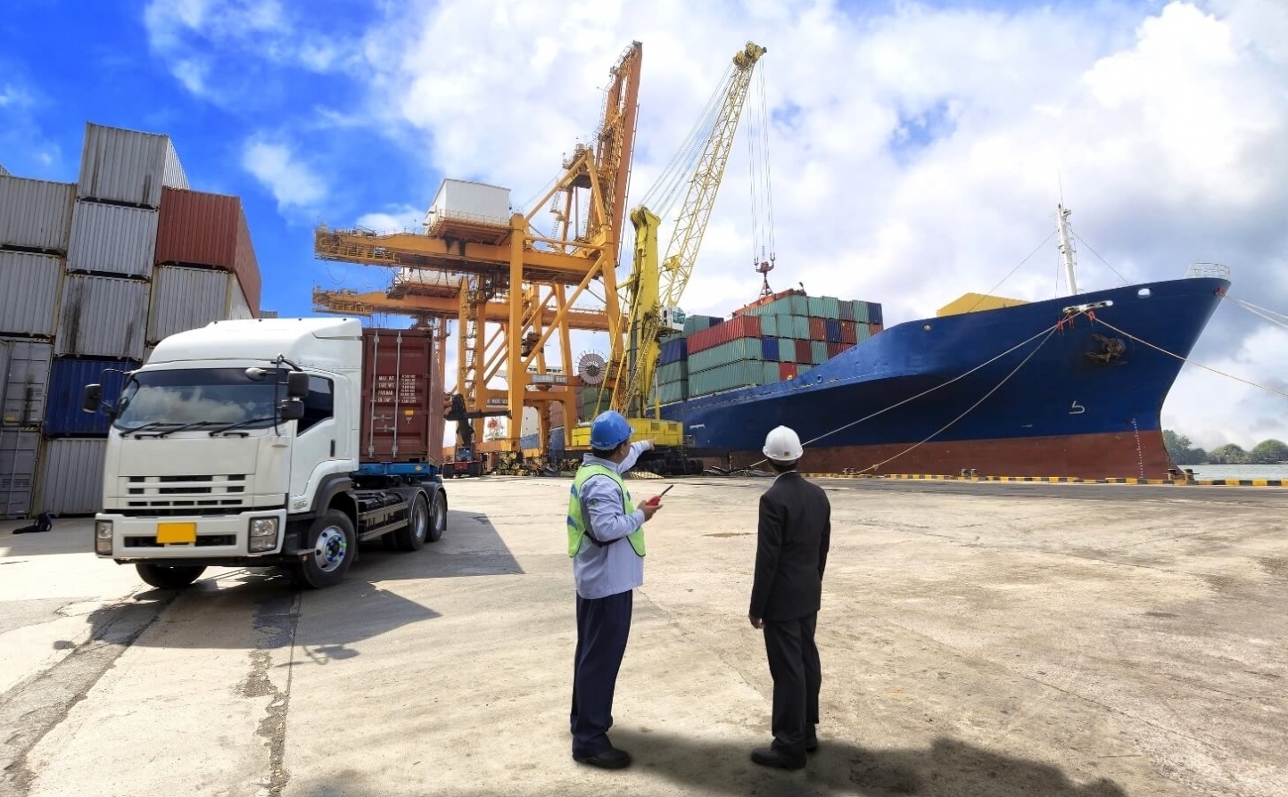 khoi dong cuoc thi tai nang tre logistics viet nam 2020