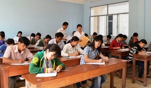 ha noi 4 thi sinh bi huy ket qua trung tuyen vien chuc giao duc