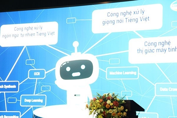 4540-viettel-ai-open-platform