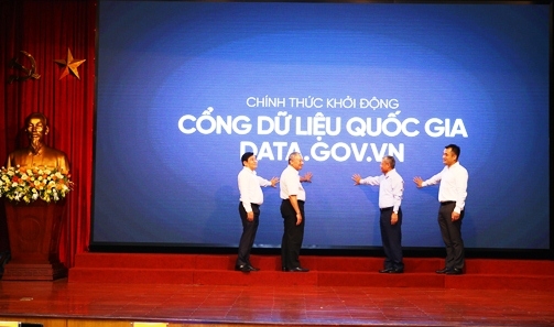 0405-ra-myt-cyng-dy-liyu-quyc-gia