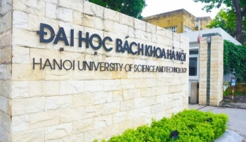 Đại học Bách khoa Hà Nội dừng tổ chức kỳ thi đánh giá tư duy 2021