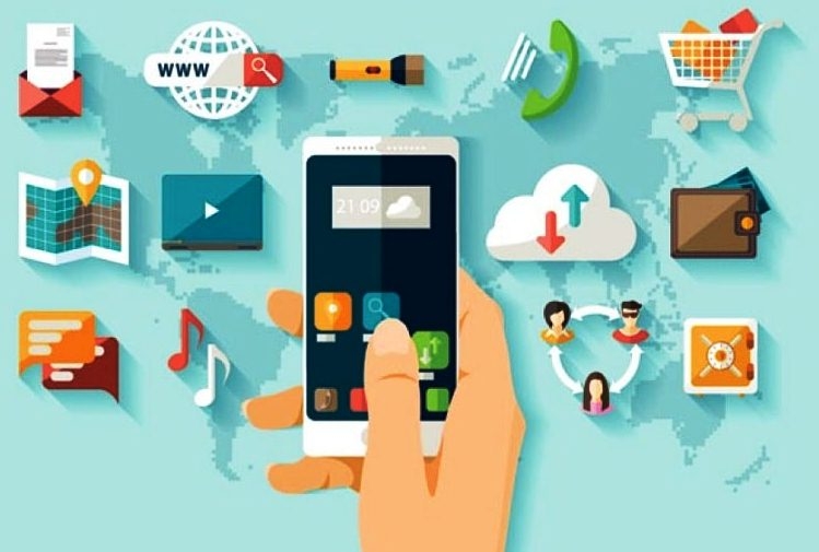 “Bệ phóng 90 ngày cùng Amazon” - Cơ hội cho doanh nghiệp xuất khẩu qua thương mại điện tử