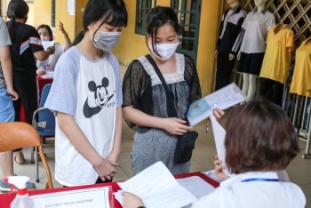 Nhiều đối tượng được miễn, giảm học phí