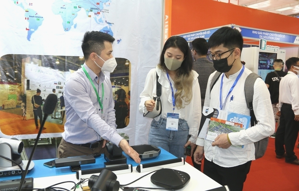 Lần đầu có giải thưởng 