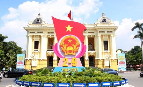 ha-noi-ruc-ro-co-hoa-mung-quoc-khanh-1