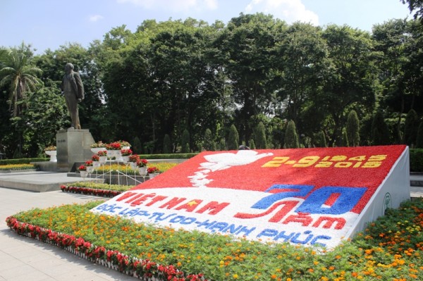 ha-noi-ruc-ro-co-hoa-mung-quoc-khanh-11