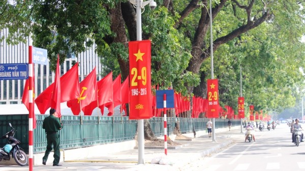 ha-noi-ruc-ro-co-hoa-mung-quoc-khanh-12