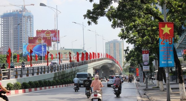 ha-noi-ruc-ro-co-hoa-mung-quoc-khanh-14