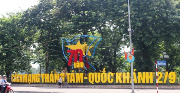 ha-noi-ruc-ro-co-hoa-mung-quoc-khanh-2