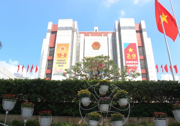 ha-noi-ruc-ro-co-hoa-mung-quoc-khanh-7