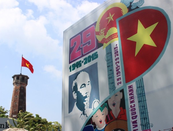 ha-noi-ruc-ro-co-hoa-mung-quoc-khanh-8