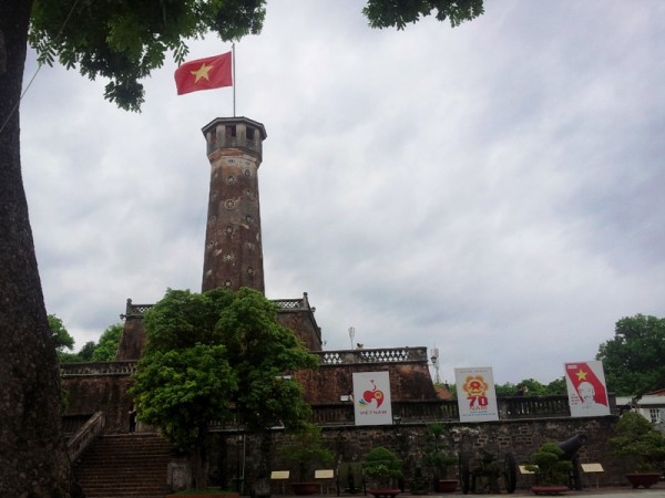 ha-noi-ruc-ro-co-hoa-mung-quoc-khanh-9
