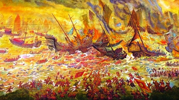 tai-hien-tien-trinh-lich-su-van-hoa-viet-nam