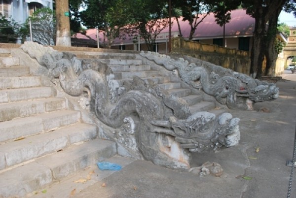 tai-hien-tien-trinh-lich-su-van-hoa-viet-nam-2