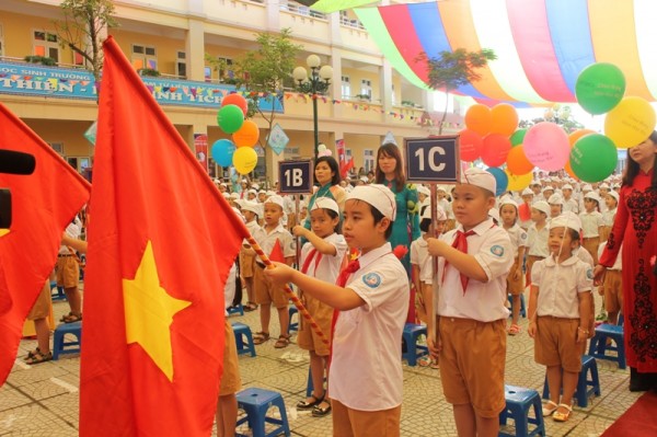 bo truong pham vu luan du le khai giang trong vong 1 gio 4