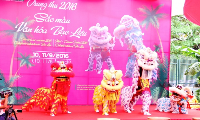 vui trung thu va kham pha sac mau van hoa bac lieu
