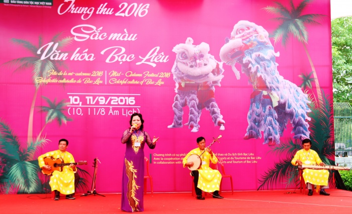 vui trung thu va kham pha sac mau van hoa bac lieu