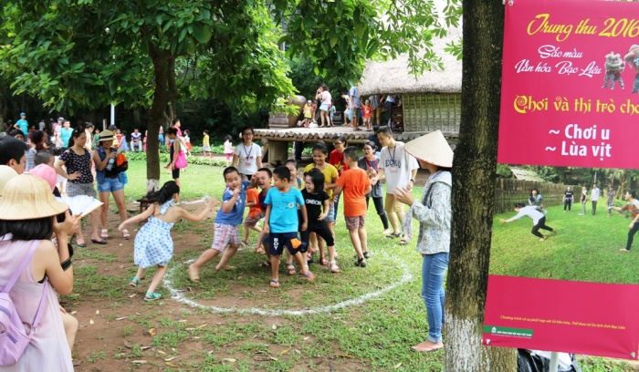 vui trung thu va kham pha sac mau van hoa bac lieu
