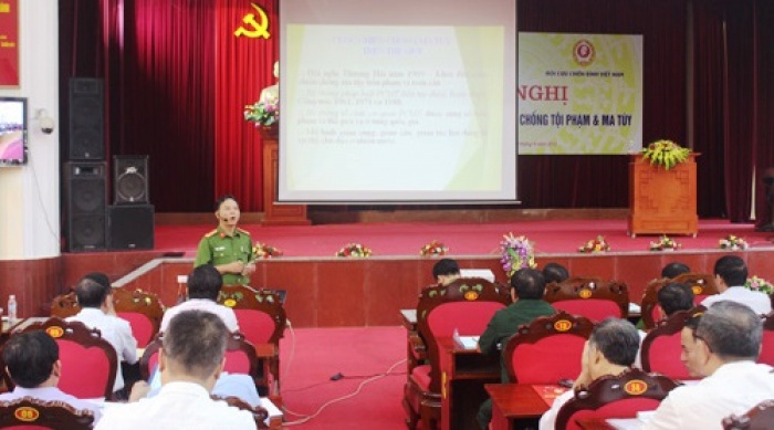 boi duong kien thuc bien dao phong chong toi pham ma tuy nam 2016