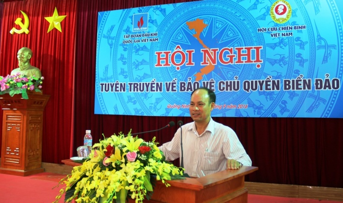 boi duong kien thuc bien dao phong chong toi pham ma tuy nam 2016