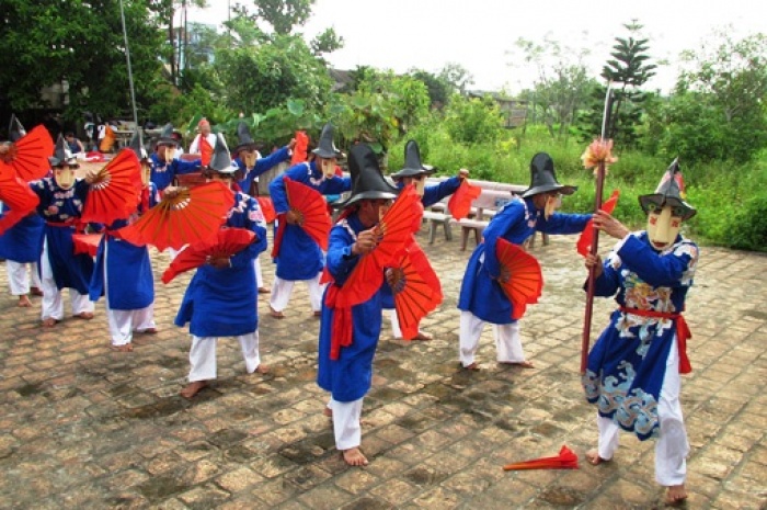 them 7 di san la di san van hoa phi vat the cap quoc gia