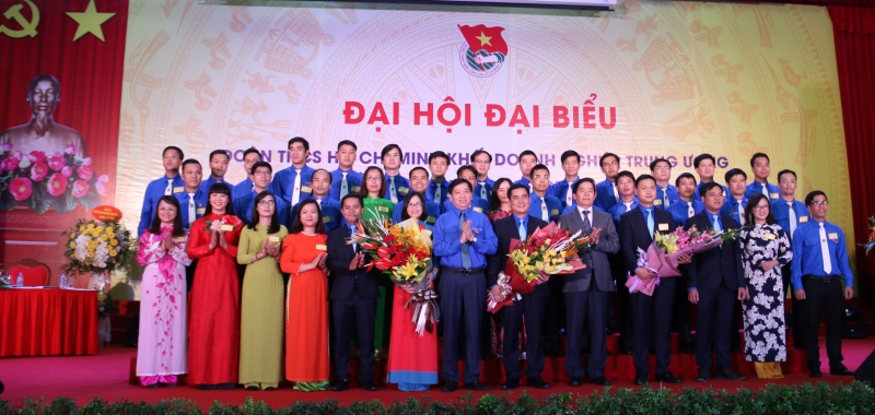 tuoi tre khoi doanh nghiep trung uong sang tao tien phong doan ket phat trien