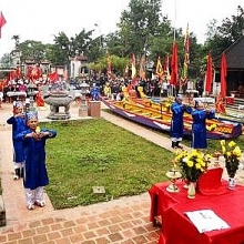 them 11 di san van hoa phi vat the quoc gia