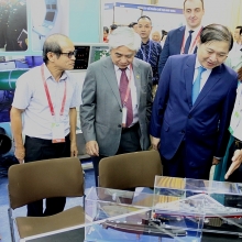 mta hanoi 2019 cung san sang cho cach mang cong nghiep 40