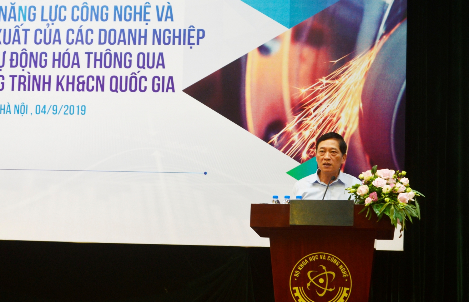 nang cao nang luc cong nghe cho cac doanh nghiep co khi tu dong hoa